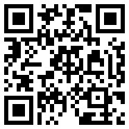 占星猫v3.7.3