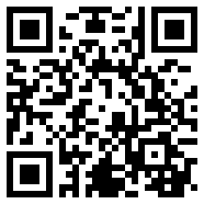 tabctl32.ocx