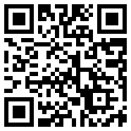 潍坊公交app