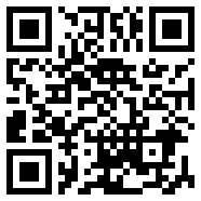 Ai智能抠图v2.1.2