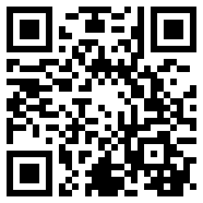 最火表情包app