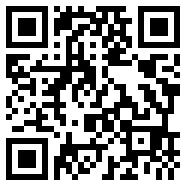韩国winktv