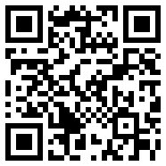 NIVA汽车驾驶NIVA