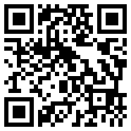 懂车帝app最新版