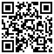口袋直播官方版v1.0.2安卓版