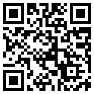 推特app20229.11.0