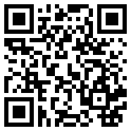 卡车人生正版v1.2.0