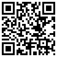 云搜片app