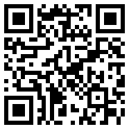 jmcomic21.4.4v21.4.4