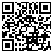 迷你卡通农场v1.0.4