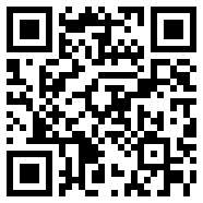 模拟城市6v1.0