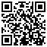 vivo手机助手app