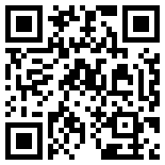 猫影视v2.0.9