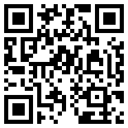 旅行串串旧版1.0.3