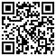 极光影院app2.4.4