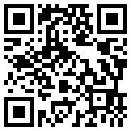 authenticator华为版