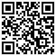 香肠派对画质修改器120帧V1.0