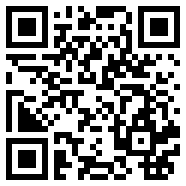 城市里的欧派手机版下载v1.0.4