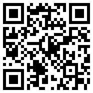 可汗学院app