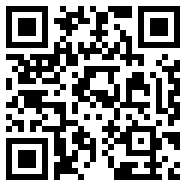 暗区突围国际服v1.0.108.108