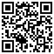 泡饭影视appv2.5.0