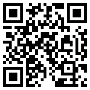 花火视频追剧软件免费下载v3.1.1