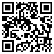 百老汇影城APP