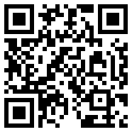 免费刷点卷插件V3.99防封版
