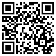 快乐传奇V1.0.5