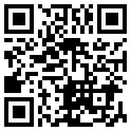 米果1.0.5