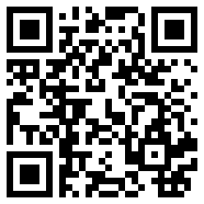 方舟健客网上药店最新版永久会员app
