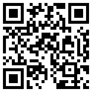 易次元免费版v2.8.70