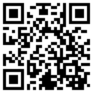 兰空voez官网版下载安卓版v1.5.9