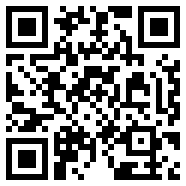 摩托极限高手v2.0.5