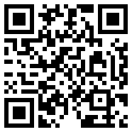 ingress
