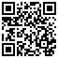 小忍计划vr手机版最新版下载v1.0