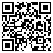 特权手游app