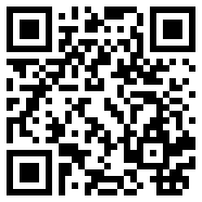 万能锁屏APP