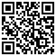 永久免费的禁用APP
