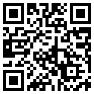 点点拍app(手机拍照