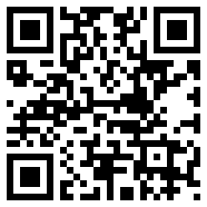 陌颜app