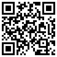 googleplay商店