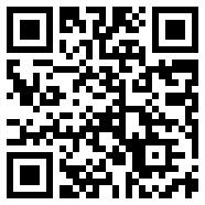 车连体司机版app