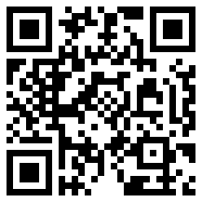 云帆npv加速器v3.0