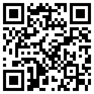 该死的混蛋3.0.6