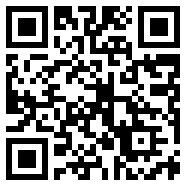 白熊小说app提米版