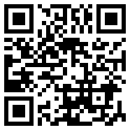 搬家app
