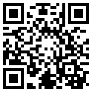 am剪辑v5.0.94.103891