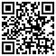 lineapp