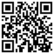 browser.apk